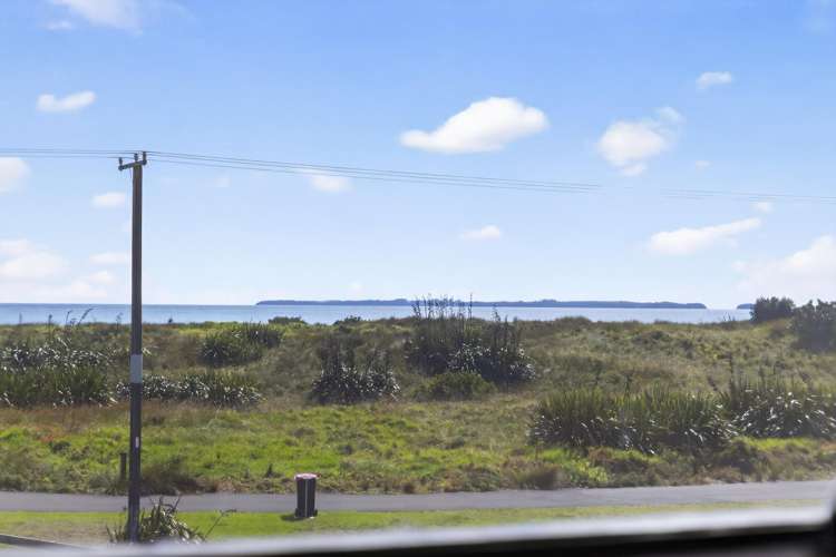 718A Papamoa Beach Road Papamoa Beach_8