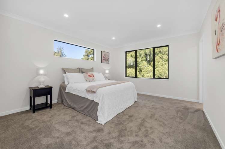 2C Hughs Way Flat Bush_15