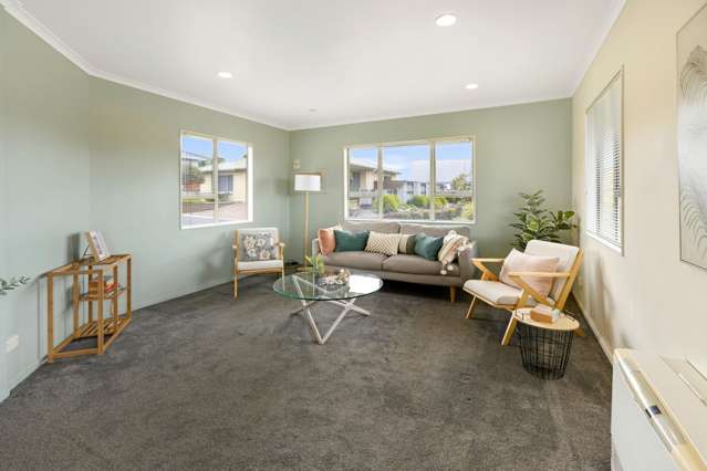 61 Hodgkins Street Pukehangi_2