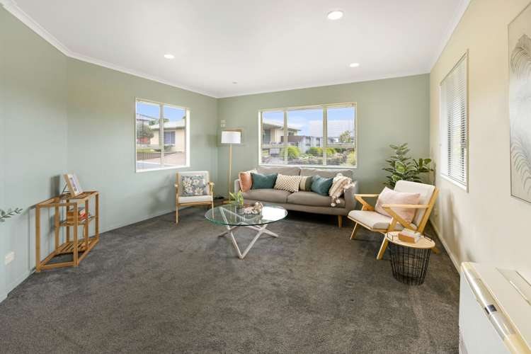 61 Hodgkins Street_1