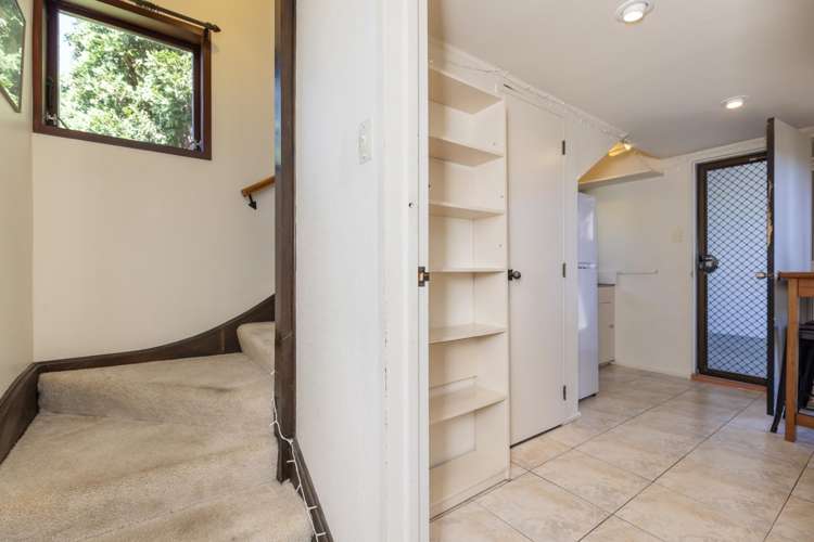 30 Rata Street Waikanae_23