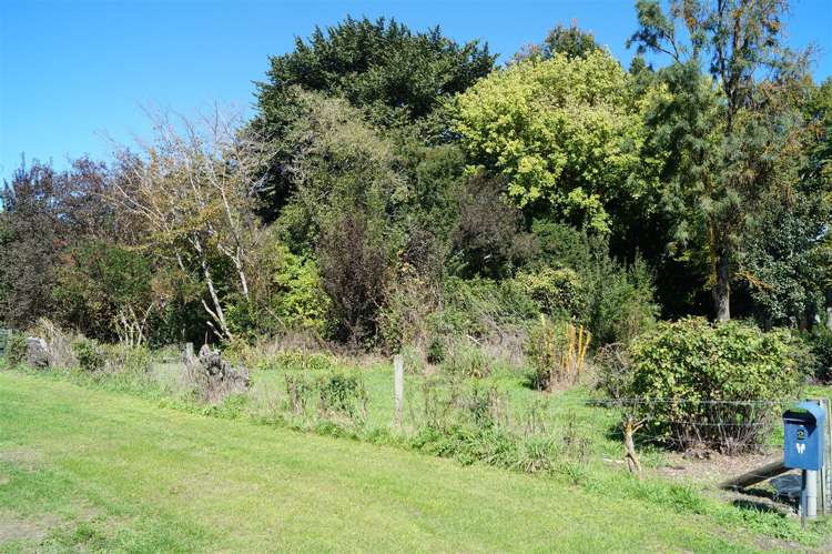 4 Balmoral Street Waiau_7