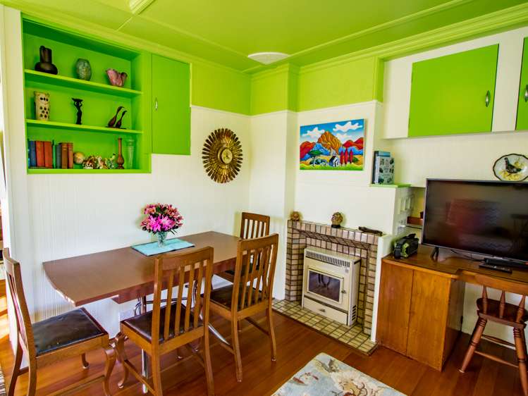 29 Greenwood Street Motueka_7