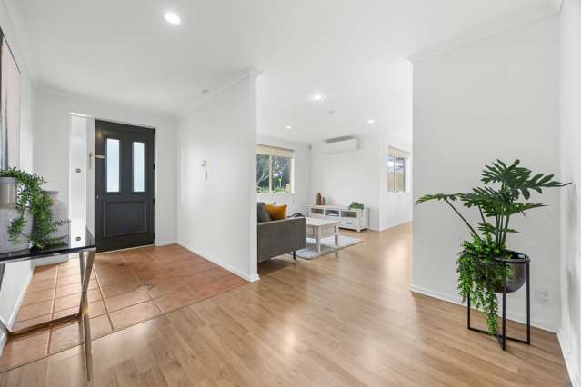 553 Chapel Road Dannemora_3