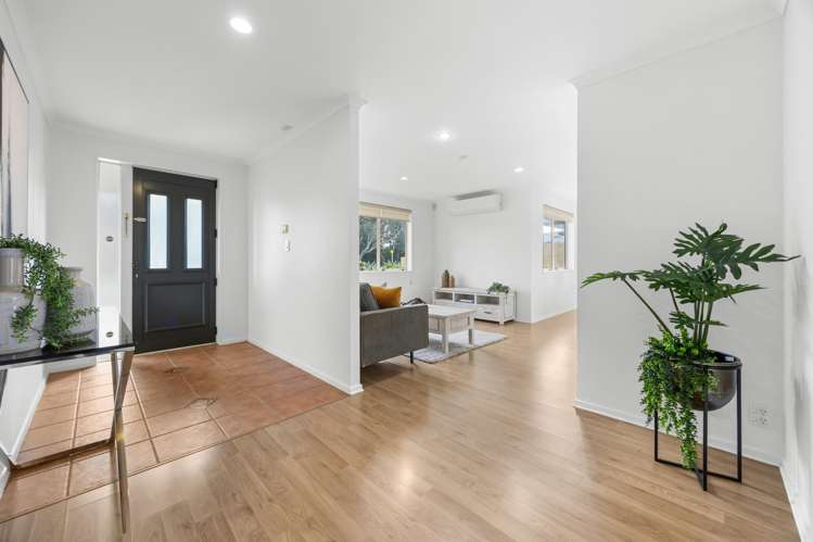 553 Chapel Road Dannemora_2