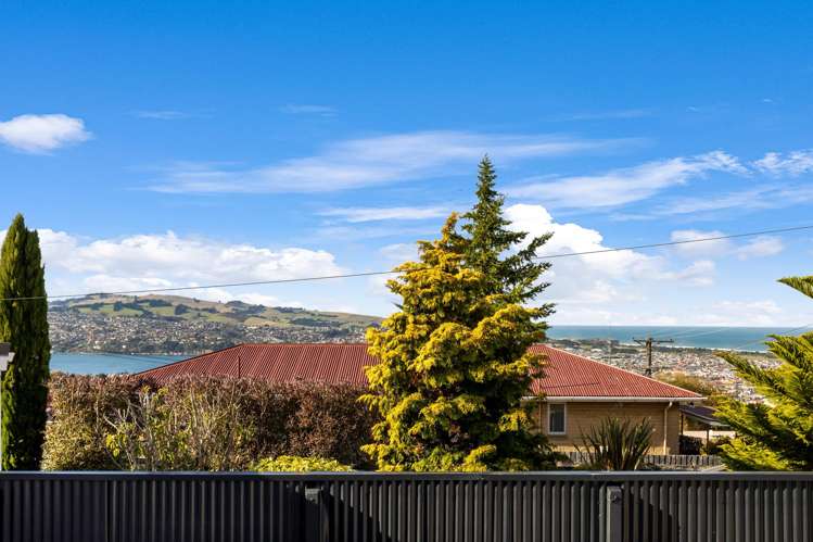 75 Maryhill Terrace Maryhill_35