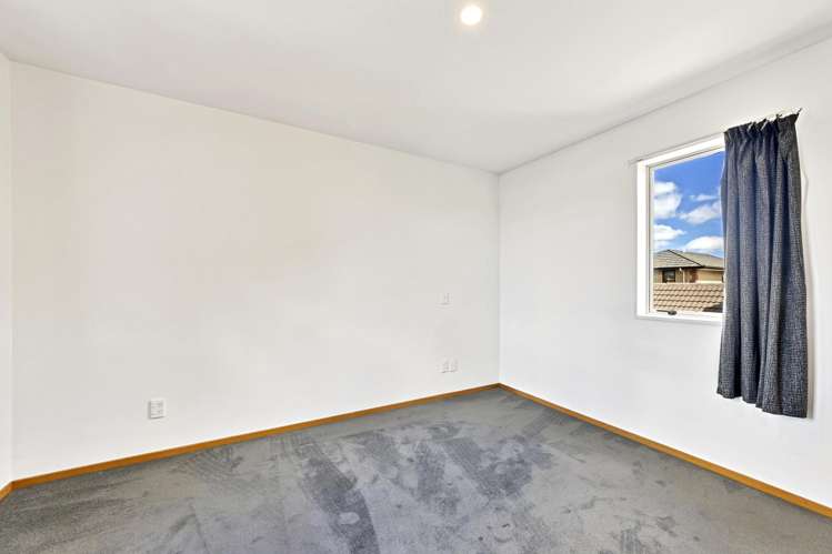 12C George Street Riccarton_11