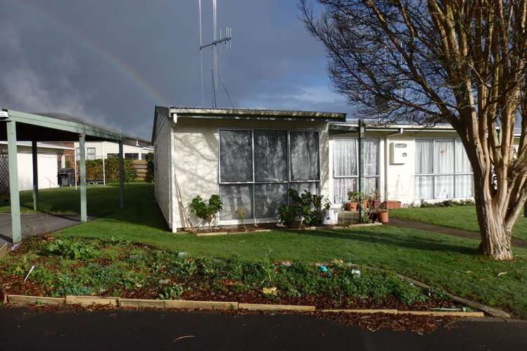 66a Queen Street Cambridge_0