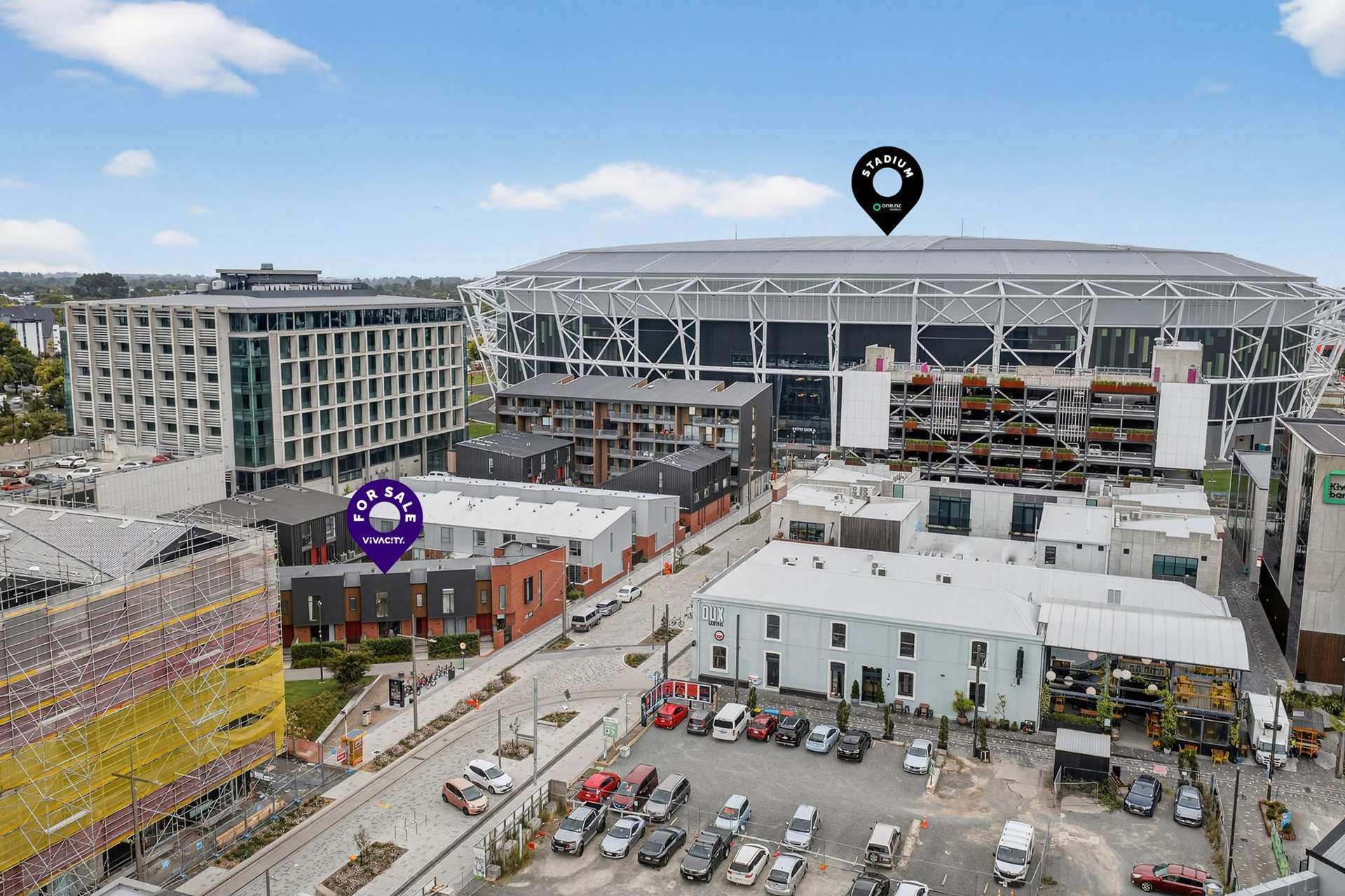 3/133 Lichfield Street Christchurch Central_0