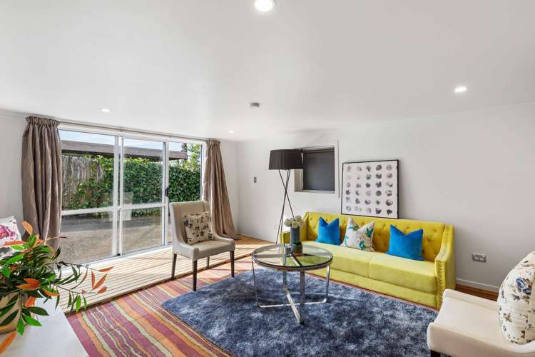 1/93 Target Road Totara Vale_15