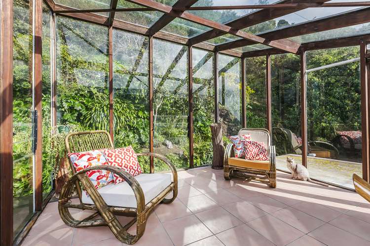 159 Marine Parade Seatoun_21