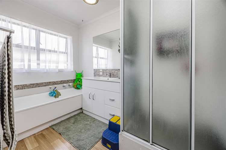 21A Britannia Place Half Moon Bay_17