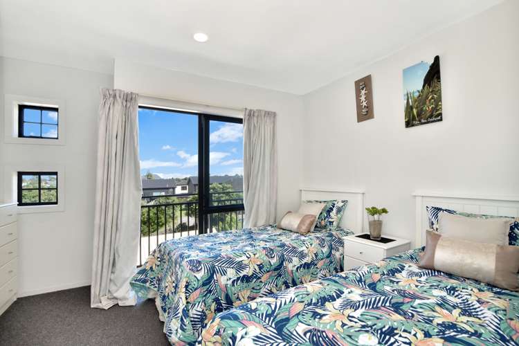 21/346 Oceanbeach Road Mount Maunganui_21
