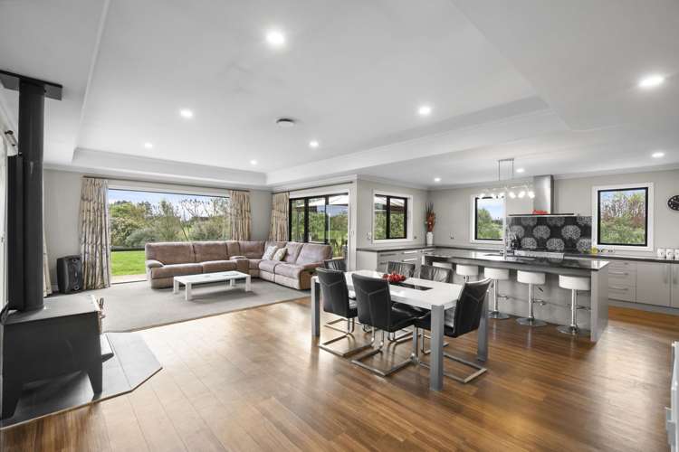 80 Justine Drive Rolleston_9