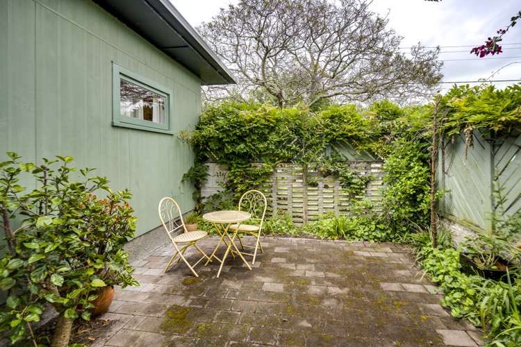 44 Waterhouse Street Taradale_5