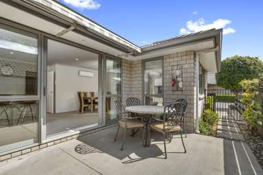 2 Vista Close_3