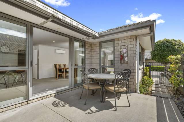 2 Vista Close Omokoroa_4