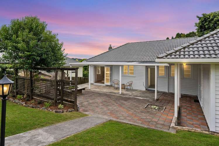 621 Kamo Road Kamo_7