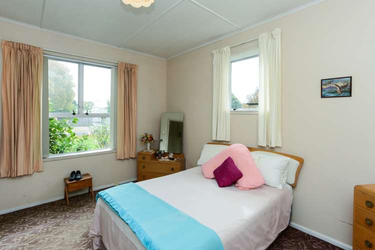 1008 Frances Street Akina_1