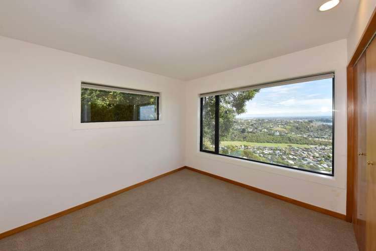  16 Hurst Seager Lane Clifton_26