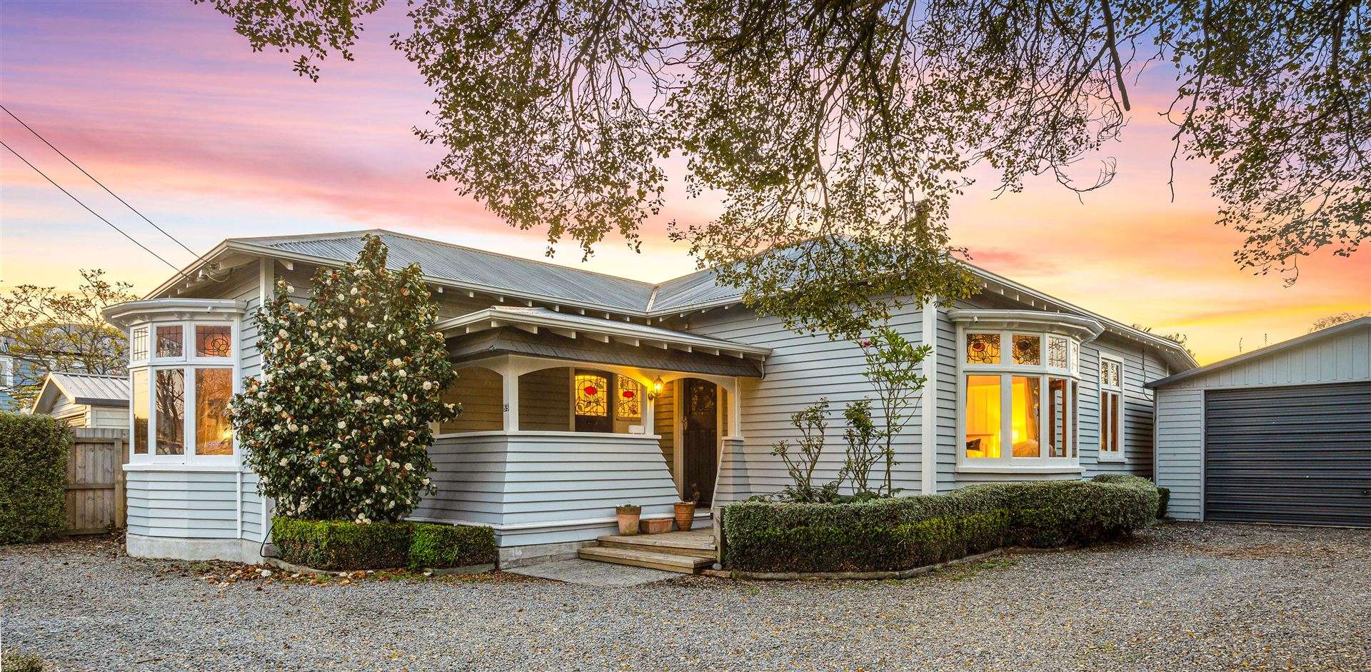 55 Bletsoe Avenue Spreydon_0