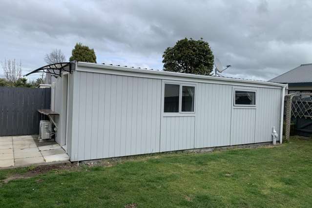 15 Smith Street Hamilton Central_2