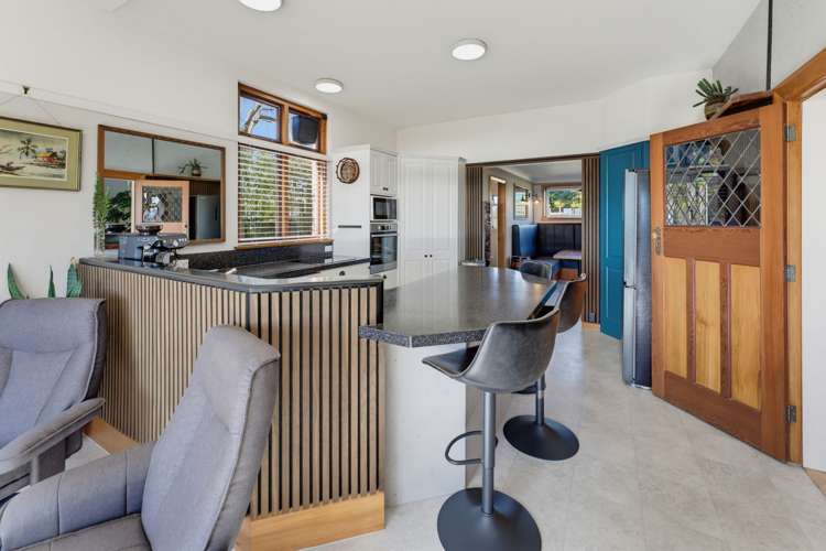10 Orbell Street Highfield_14