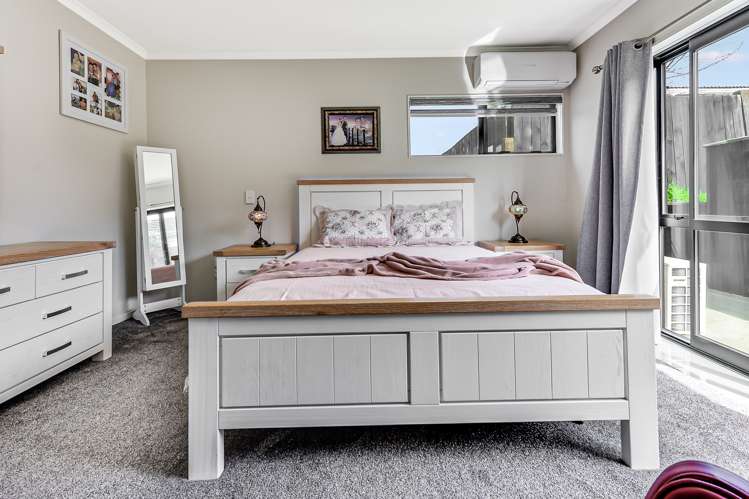 2 Meadowview Drive Morrinsville_17