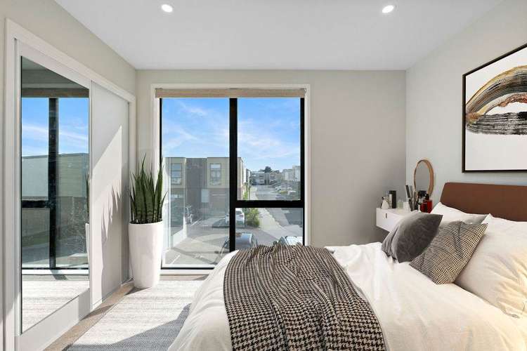 3/23 Parson Lane Papatoetoe_8