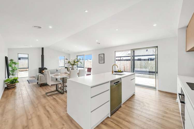 5 Southdown Place Kirwee_7