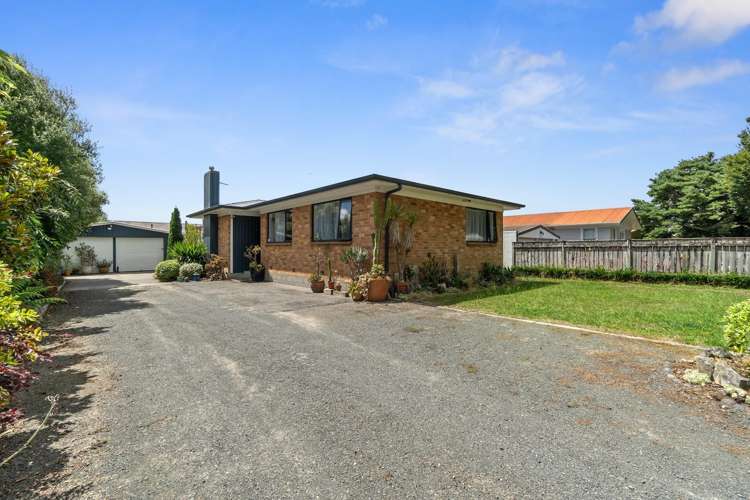 84 Saxbys Road Deanwell_10