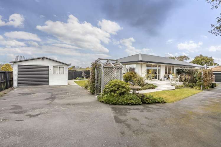 78a Vivian Street Burwood_16