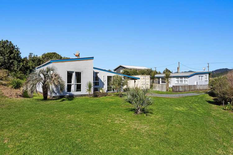 777/779 State Highway 35 Tirohanga_9