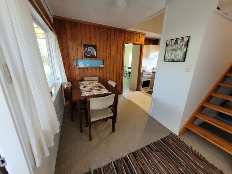 509a Otahu Road Whangamata_5