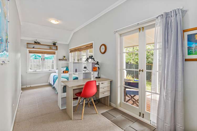 18a Banks Road Mount Wellington_11