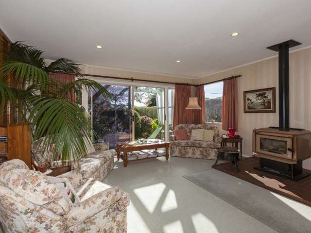 114 Tilley Road Paekakariki_3