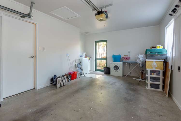 2/80 Huntaway Downs Te Awamutu_12