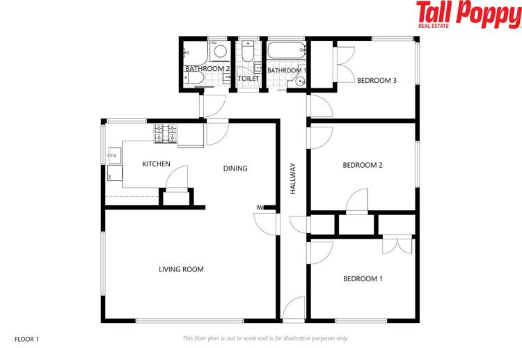 30 Logie Street Stokes Valley_17