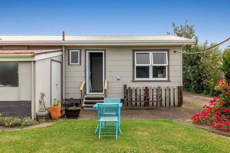 22 Kowhai Avenue Edgecumbe_15