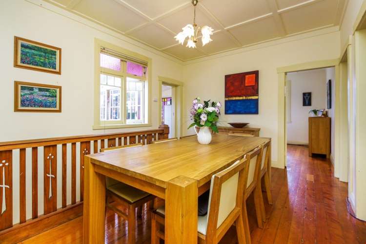 27 Cheltenham Road Devonport_7