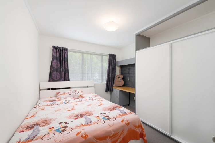 55 Terra Nova Street Glen Eden_21