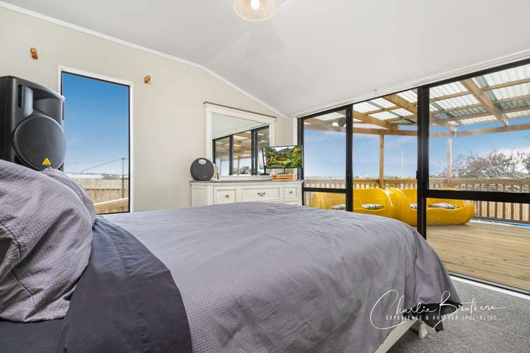 183d Coxhead Road Wattle Downs_8