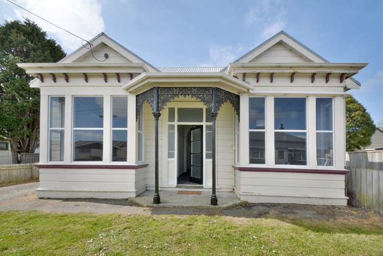 17 Wesley Street South Dunedin_19