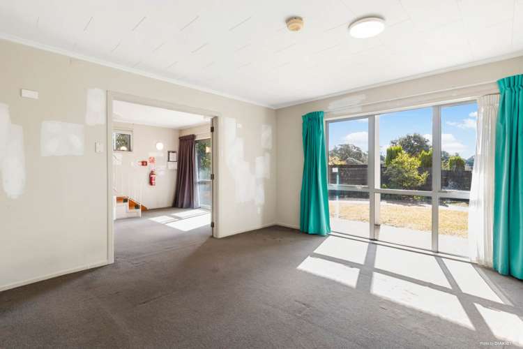 5 Trafalgar Street_5