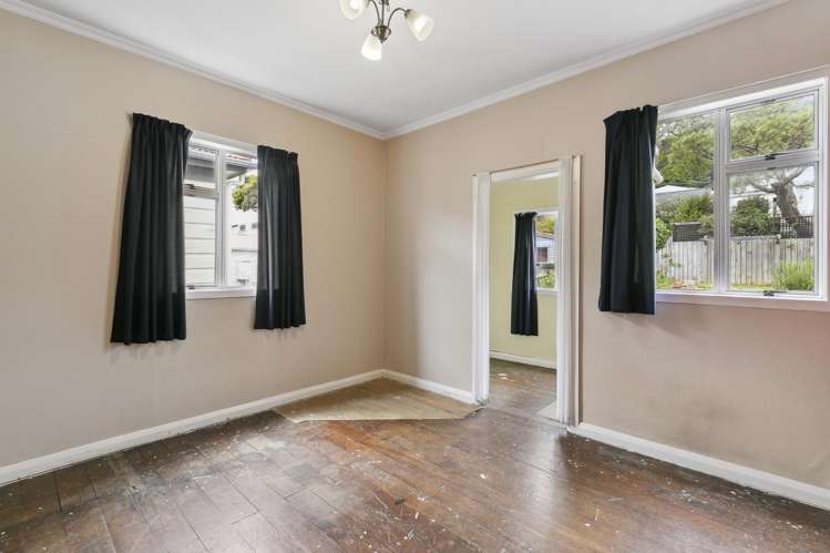 7 Porritt Avenue Mount Victoria_4