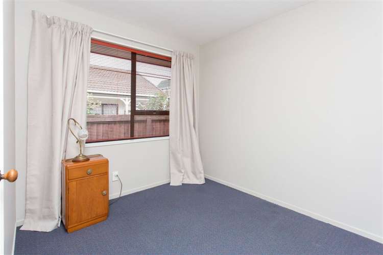 78a Sturrocks Road Casebrook_6