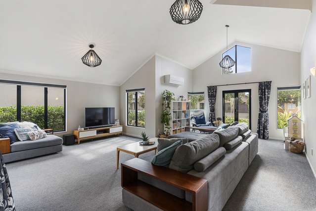 14 Cellarmans Street Te Atatu Peninsula_2