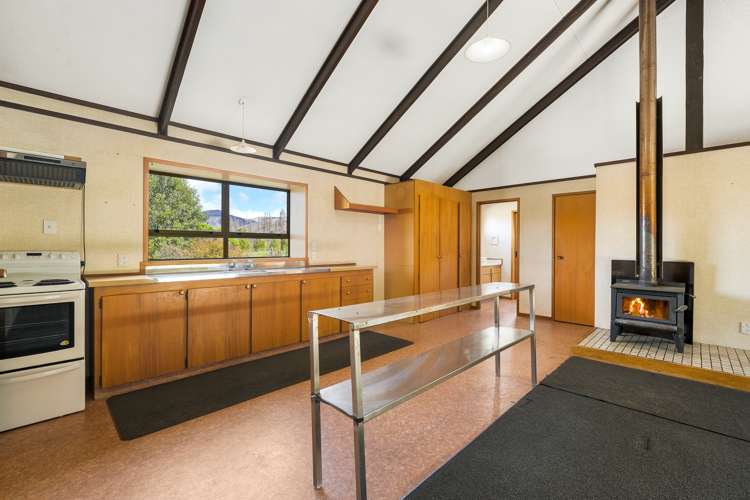 232 Ripponvale Road Cromwell_21