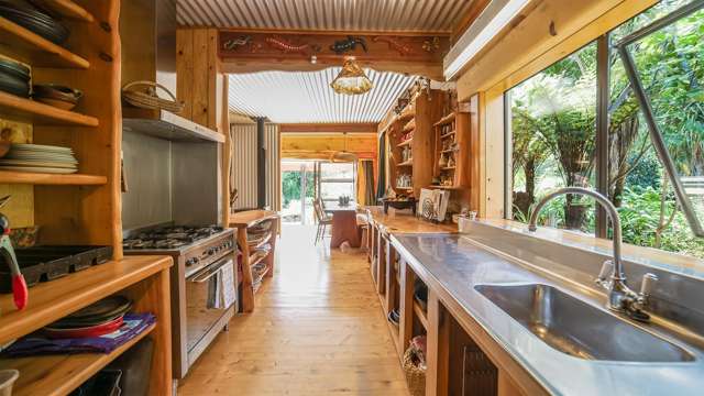 1041 Collingwood-Bainham Main Road Collingwood_3