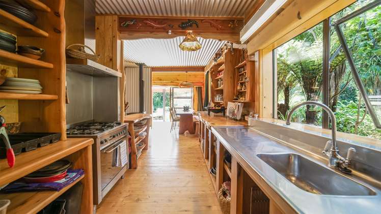 1041 Collingwood-Bainham Main Road Collingwood_11